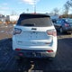 3C4NJDDB7NT156858 2022 Jeep Compass Trailhawk 4X4 auction photo thumbnail 16