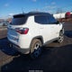 3C4NJDDB7NT156858 2022 Jeep Compass Trailhawk 4X4 auction photo thumbnail 4