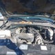 1GTEK19T83E375435 2003 GMC Sierra 1500 Sle auction photo thumbnail 10