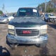 1GTEK19T83E375435 2003 GMC Sierra 1500 Sle auction photo thumbnail 12