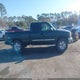 1GTEK19T83E375435 2003 GMC Sierra 1500 Sle auction photo thumbnail 13
