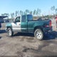 1GTEK19T83E375435 2003 GMC Sierra 1500 Sle auction photo thumbnail 14