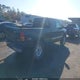 1GTEK19T83E375435 2003 GMC Sierra 1500 Sle auction photo thumbnail 4