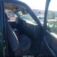 1GTEK19T83E375435 2003 GMC Sierra 1500 Sle auction photo thumbnail 5