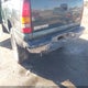 1GTEK19T83E375435 2003 GMC Sierra 1500 Sle auction photo thumbnail 6