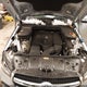 4JGFB4FB1SB299683 2025 Mercedes-Benz Gle 350 4Matic auction photo thumbnail 10
