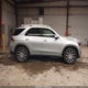 4JGFB4FB1SB299683 2025 Mercedes-Benz Gle 350 4Matic auction photo thumbnail 13