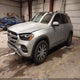 4JGFB4FB1SB299683 2025 Mercedes-Benz Gle 350 4Matic auction photo thumbnail 2