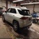 4JGFB4FB1SB299683 2025 Mercedes-Benz Gle 350 4Matic auction photo thumbnail 3