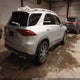 4JGFB4FB1SB299683 2025 Mercedes-Benz Gle 350 4Matic auction photo thumbnail 4