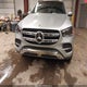 4JGFB4FB1SB299683 2025 Mercedes-Benz Gle 350 4Matic auction photo thumbnail 6