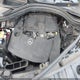 4JGDA5HBXGA739054 2016 Mercedes-Benz Gle 350 4Matic auction photo thumbnail 10