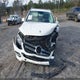 4JGDA5HBXGA739054 2016 Mercedes-Benz Gle 350 4Matic auction photo thumbnail 13