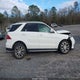 4JGDA5HBXGA739054 2016 Mercedes-Benz Gle 350 4Matic auction photo thumbnail 14