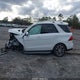 4JGDA5HBXGA739054 2016 Mercedes-Benz Gle 350 4Matic auction photo thumbnail 15