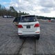 4JGDA5HBXGA739054 2016 Mercedes-Benz Gle 350 4Matic auction photo thumbnail 17