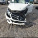 4JGDA5HBXGA739054 2016 Mercedes-Benz Gle 350 4Matic auction photo thumbnail 19