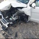 4JGDA5HBXGA739054 2016 Mercedes-Benz Gle 350 4Matic auction photo thumbnail 20