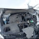 5XYPG4A53KG576951 2019 Kia Sorento 3.3L Lx auction photo thumbnail 10