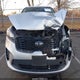 5XYPG4A53KG576951 2019 Kia Sorento 3.3L Lx auction photo thumbnail 12