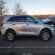 5XYPG4A53KG576951 2019 Kia Sorento 3.3L Lx auction photo thumbnail 13