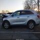 5XYPG4A53KG576951 2019 Kia Sorento 3.3L Lx auction photo thumbnail 14