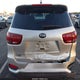 5XYPG4A53KG576951 2019 Kia Sorento 3.3L Lx auction photo thumbnail 16