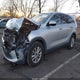 5XYPG4A53KG576951 2019 Kia Sorento 3.3L Lx auction photo thumbnail 2