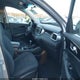 5XYPG4A53KG576951 2019 Kia Sorento 3.3L Lx auction photo thumbnail 5