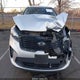 5XYPG4A53KG576951 2019 Kia Sorento 3.3L Lx auction photo thumbnail 6