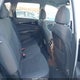 5XYPG4A53KG576951 2019 Kia Sorento 3.3L Lx auction photo thumbnail 8