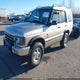SALTY16423A782640 2003 Land Rover Discovery Se auction photo thumbnail 2