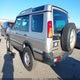 SALTY16423A782640 2003 Land Rover Discovery Se auction photo thumbnail 3