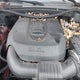 1J4RR4GG7BC513054 2011 Jeep Grand Cherokee Laredo auction photo thumbnail 10