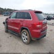 1J4RR4GG7BC513054 2011 Jeep Grand Cherokee Laredo auction photo thumbnail 3