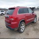 1J4RR4GG7BC513054 2011 Jeep Grand Cherokee Laredo auction photo thumbnail 4