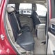 1J4RR4GG7BC513054 2011 Jeep Grand Cherokee Laredo auction photo thumbnail 8