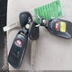 KMHCT4AE8GU943385 2016 Hyundai Accent Se auction photo thumbnail 11