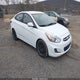 KMHCT4AE8GU943385 2016 Hyundai Accent Se auction photo thumbnail 1