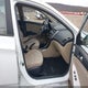 KMHCT4AE8GU943385 2016 Hyundai Accent Se auction photo thumbnail 5