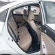 KMHCT4AE8GU943385 2016 Hyundai Accent Se auction photo thumbnail 8