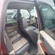 1FMFK18528LA73595 2008 Ford Expedition El Eddie Bauer/King Ranch auction photo thumbnail 8