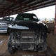 1GNSKSKTXRR281455 2024 Chevrolet Tahoe 4Wd Premier auction photo thumbnail 13