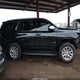 1GNSKSKTXRR281455 2024 Chevrolet Tahoe 4Wd Premier auction photo thumbnail 14