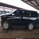 1GNSKSKTXRR281455 2024 Chevrolet Tahoe 4Wd Premier auction photo thumbnail 15