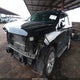 1GNSKSKTXRR281455 2024 Chevrolet Tahoe 4Wd Premier auction photo thumbnail 18