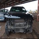 1GNSKSKTXRR281455 2024 Chevrolet Tahoe 4Wd Premier auction photo thumbnail 19
