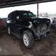 1GNSKSKTXRR281455 2024 Chevrolet Tahoe 4Wd Premier auction photo thumbnail 20