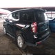 1GNSKSKTXRR281455 2024 Chevrolet Tahoe 4Wd Premier auction photo thumbnail 22