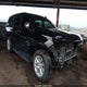 1GNSKSKTXRR281455 2024 Chevrolet Tahoe 4Wd Premier auction photo thumbnail 1